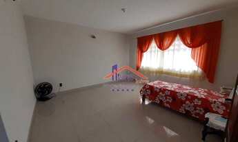 Imagem 3: Casa com 5 dormitórios à venda, 234 m² por R$ 570.000 - Vila Pompéia - Campinas/SP