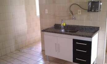 Imagem: APARTAMENTO RESIDENCIAL em SÃO PAULO