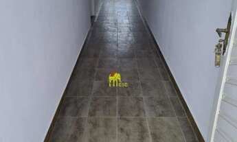 Imagem 4: Sobrado com 4 dormitórios, 250 m² - venda por R$ 930.000 ou aluguel por R$ 4.000/mês - Chá