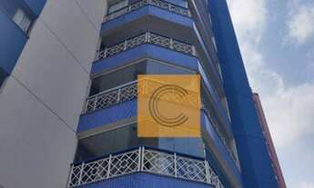 Imagem: Apartamento com 3 dormitórios à venda