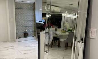 Imagem 6: Apartamento à venda no Centro REF: G4063