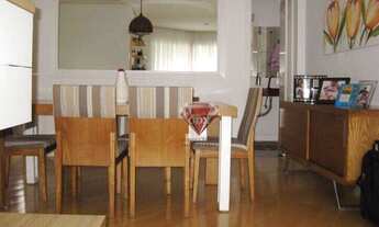 Imagem 3: Apartamento para venda na Vila Mariana