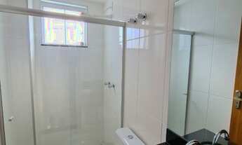 Imagem 6: BELO HORIZONTE - Apartamento Padrão - Candelária