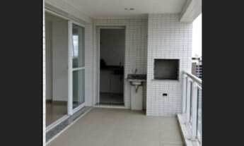 Imagem 4: Autêntico Batista Campos 3 Suítes