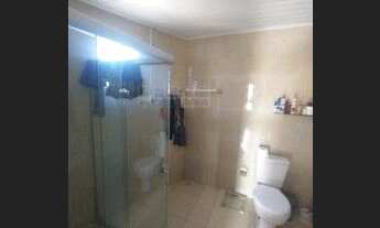 Imagem 5: Casa 2/4 Prisco Viana 1º andar com Garagem