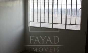 Imagem 7: Casa para alugar em Órfãs