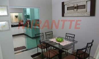 Imagem 7: Linda casa em Imirim