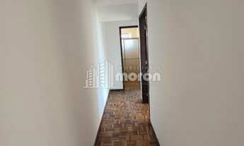 Imagem 3: APARTAMENTO PARA ALUGAR NO CENTRO - EDÍFICIO AMALIA