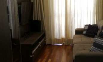 Imagem 1: Venda Residential / Apartment Tucuruvi São Paulo