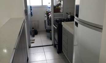 Imagem 6: Apartamento em Vila Bonilha - São Paulo