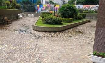 Imagem 2: Apartamentos à venda em São Paulo/SP - Compre o seu apartamentos aqui!