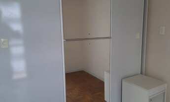 Imagem 7: Apartamento para aluguel tem 35 metros quadrados com 1 quarto em Bela Vista - São Paulo