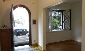 Imagem 4: Casa para aluguel, 74 M², 3 salas em Higienópolis - São Paulo - SP