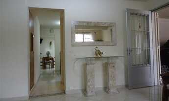 Imagem 3: São Paulo - Casa Padrão - VL. MORAES