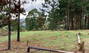 Imagem 3: Lote/Terreno a venda em Mairinque com 500M