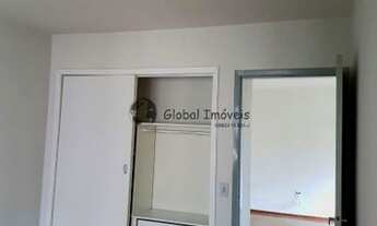 Imagem 3: SãO PAULO - Padrão - Paraíso