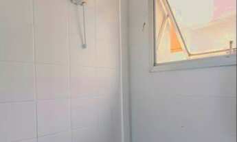 Imagem 2: Apartamento para venda tem 98 metros quadrados com 3 quartos em Santana - São Paulo - SP