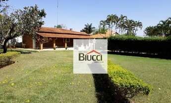 Imagem 2: Casa com 1 dormitório à venda, 100 m² por R$ 850.000,00 - Parque Xangrilá - Campinas/SP