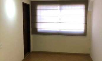 Imagem 5: Apartamento a venda - Cidade Satelite Santa Barbara, Sao Paulo