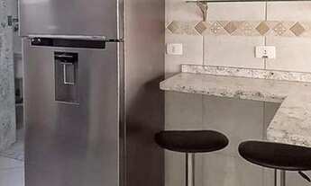 Imagem 6: SãO PAULO - Padrão - Moema