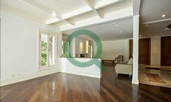 Imagem 5: São Paulo - Casa Padrão - Alto de Pinheiros