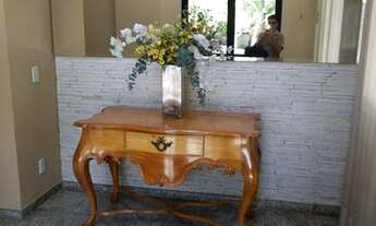 Imagem 3: Apartamento excelente localização