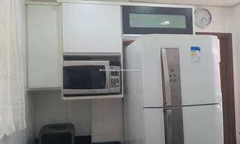 Imagem 2: SãO PAULO - Padrão - Jardim Paulista