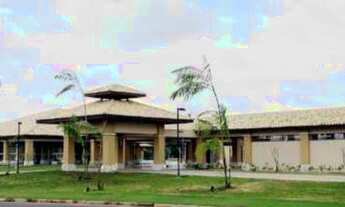 Imagem 3: Lote 512m² Jardim Coimbra Condomínio de Alto Padrão