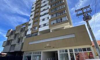 Imagem 2: Oportunidade Única Cobertura Duplex - Centro