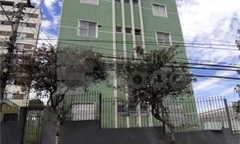 Imagem 6: SãO PAULO - Padrão - Vila Guilherme