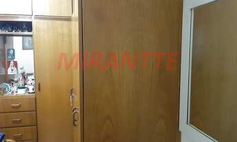 Imagem 4: Lindo apartamento em Santana