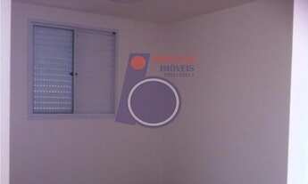 Imagem 7: São Paulo - Apartamento Padrão - Vila Bela