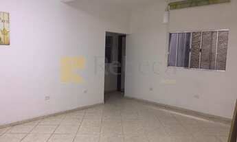 Imagem 5: Apartamento com 3 dormitórios para alugar, 70 m² - Bom Retiro - São Paulo/SP