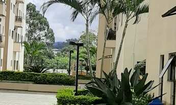 Imagem 6: Apartamento para venda com 90 metros quadrados com 3 quartos em Lauzane Paulista - São Pau