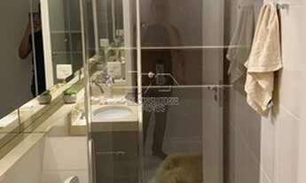 Imagem 6: SãO PAULO - Padrão - Consolação