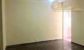 Imagem 4: Oportunidade Casa com 1 banheiro