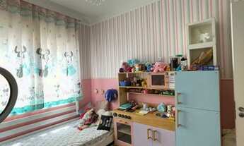 Imagem 7: Apartamento para venda tem 60 metros com 2 quartos no Araçagy