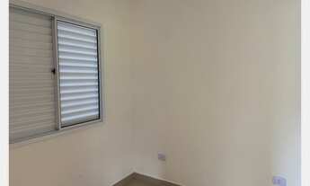 Imagem 5: More em Itaquera