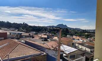 Imagem 4: Locação-Apartamento-São Paulo-Vila Piauí