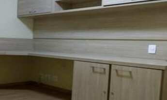 Imagem 7: APARTAMENTO em São Paulo - SP, pompeia