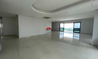 Imagem 3: FORTALEZA - Apartamento Padrão - Meireles