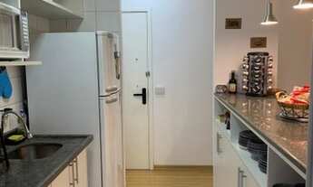 Imagem 5: Apartamento em Bela Vista - São Paulo