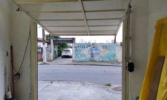 Imagem 3: ÓTIMO IMÓVEL NO SÍTIO DO MANDAQUI