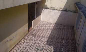 Imagem: Casa a venda - Jardim Vera Cruz, Sao Paulo