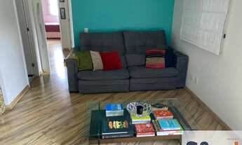 Imagem 2: APARTAMENTOSÃO PAULO