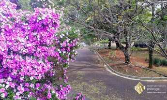 Imagem 2: Lindo sobrado no Condomínio Portal de Itu!