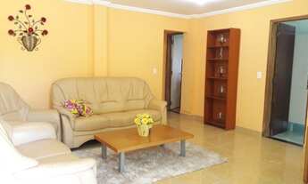 Imagem 7: AMPLO TERRENO COM 4 IMÓVEIS ( casas