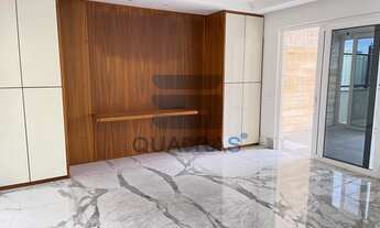 Imagem 4: Cobertura para aluguel e venda tem 518 metros quadrados com 4 quartos