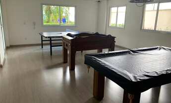 Imagem 6: Apartamento Cond Splendor Rua Maranhão Santa Paula 3 suítes 2 vagas terraço gourmet