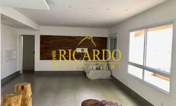 Imagem 5: Apartamento | 3 suítes